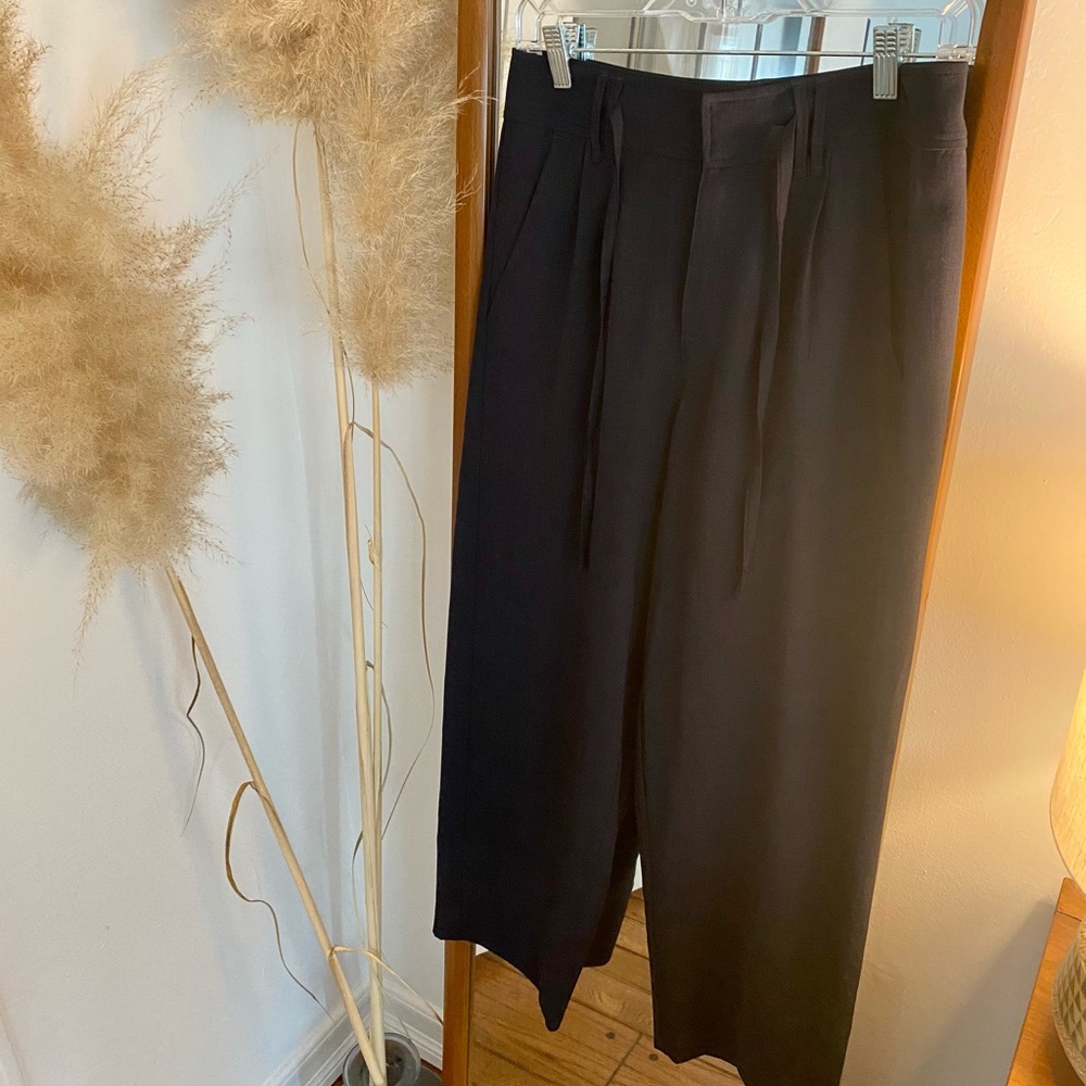 AYR “The Nap” Pants SZ 4